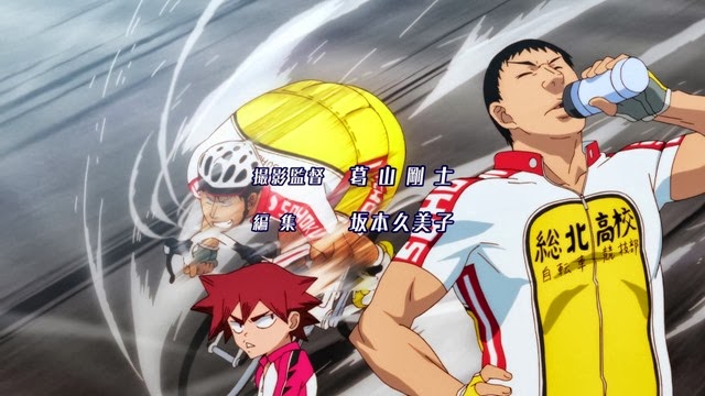 [Yowamushi%2520Pedal%2520-%2520OP%2520-%2520Large%252005%255B2%255D.jpg]