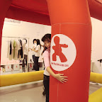 DSC00425.JPG