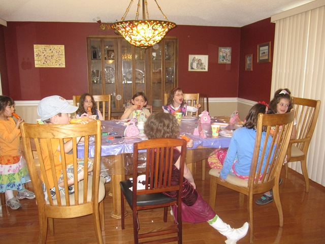 [IMG_6914%255B3%255D.jpg]