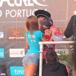 IMG_6993.JPG