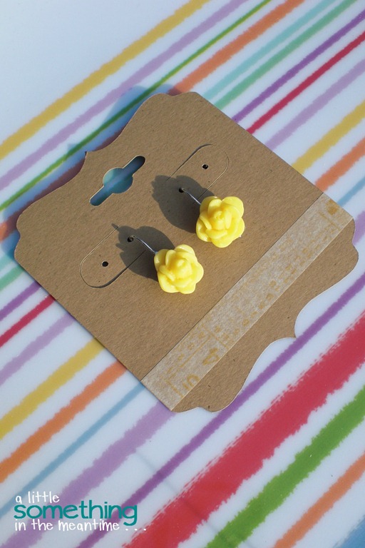 [Earrings%2520Diagonal%2520WM%255B9%255D.jpg]