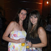 quartaneja_cinepompeu_021111_45.JPG