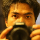 Haywire