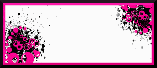 [Excerpt%255B4%255D.gif]