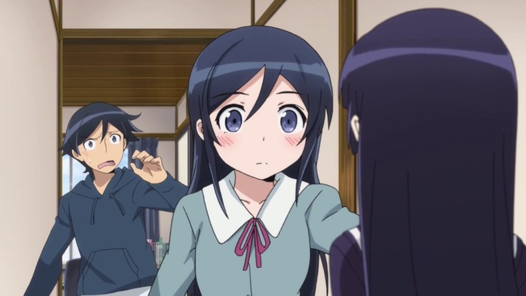 [Oreimo%25202%2520-%252011%2520-11%255B2%255D.jpg]