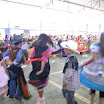 Portal Pompéu MG - Quadrilhas da Escolas126.JPG