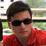 IMG_4548.JPG