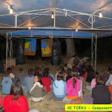 camp2007-027.jpg