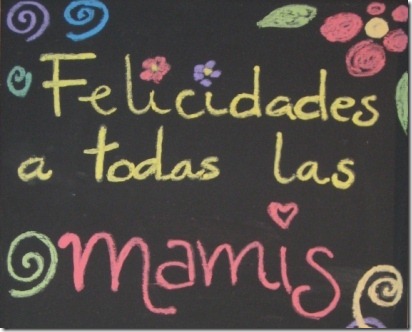 10-de-mayo 10-de-mayo