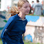 Jesenné kolo hry Plameň 2011