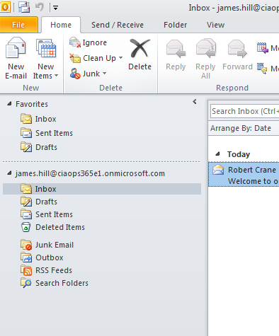 [image%255B63%255D.png]