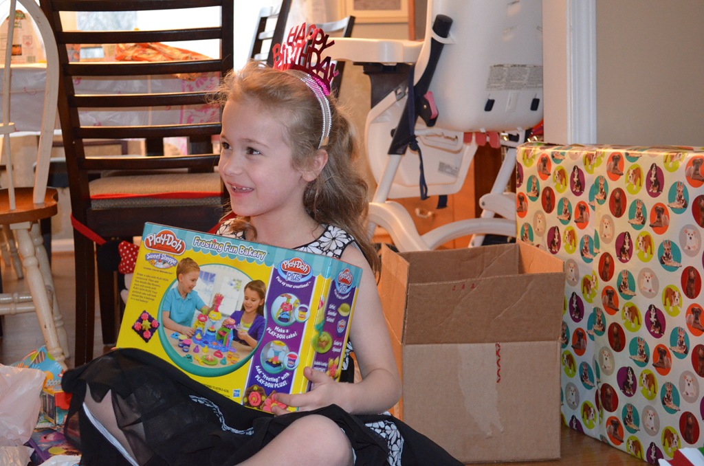 [DSC_4207%255B4%255D.jpg]