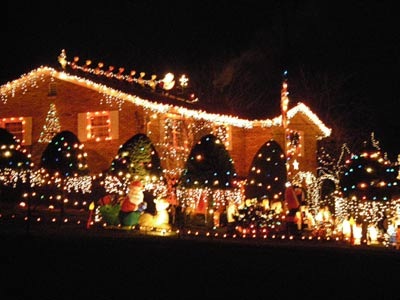 [xmas-house%255B3%255D.jpg]