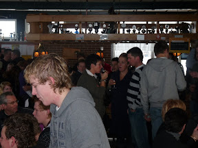 P1110250.JPG