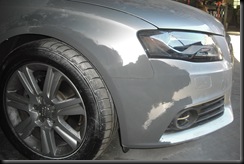 passo a passo gol e audi 032 passo a passo gol e audi 032