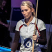 2013-10-26_23-22-49.jpg