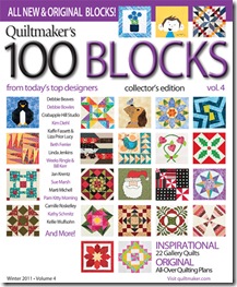 QMMS-110062-COVER_500