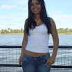 DSC02455.JPG