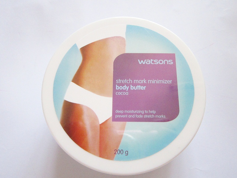 [watsons%2520stretch%2520mark%2520minimizer%252C%2520bitsandtreats%255B3%255D.jpg]