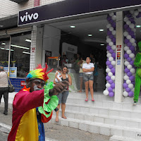  Acao_Queen_Celulares_01_10_2010