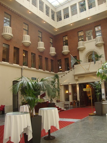[DSC03082%255B6%255D.jpg]
