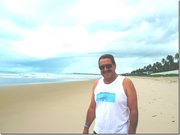 Porto de Galinhas03 Porto de Galinhas03