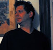 Ron Louis