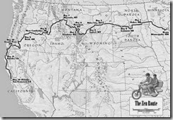 zen_route zen_route
