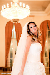 Album (digital) de fotos de Patricia ♥ Ricardo de Paulo Heredia Fotografia, fotos de casamento em Niteroi e Rio de Janeiro, RJ. O fotografo Paulo Heredia faz fotos de casamento, fotos de festas, ensaios de casal (e-session), fotos de moda e fotos para editorial.
