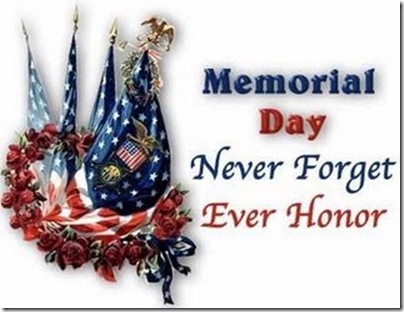 mem_day - Copy