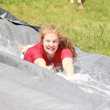 elementary week 2011 - IMG_2859.JPG