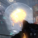 Particle Effects.jpg