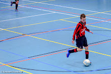 20140201 - WVV D4 - (zaalcompetitie D5) - 032.jpg