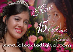 Album (digital) de fotos de 15 Anos de Leticia do estudio Foto Arte Digital, de Itaborai, RJ, que faz fotografia de casamentos (fotos de casamento), fotos de aniversario (fotografia de aniversario), fotos de 15 anos, fotos de criancas (fotografia infantil), fotos de eventos sociais, videos de casamento, videos de 15 anos, videos de making-of, videos de aniversario, video infantil (video de criancas) e videos de eventos sociais. Fotojornalismo e videojornalismo em Itaborai, RJ. 