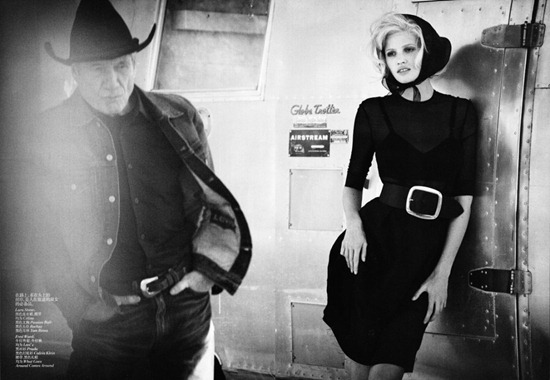 lara_stone-marilyn-monroe-3 lara_stone-marilyn-monroe-3