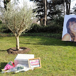 2009 03 08 Cécile Vannier, Levallois (59).JPG