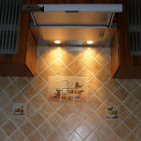 PA200185.JPG
