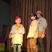 Weihnachtsfeier08158.JPG
