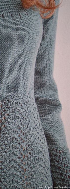 [Top%2520Down%2520Sweaters%2520Feather%2520and%2520Fan%2520Flare%255B11%255D.jpg]