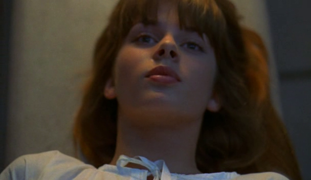 [vlcsnap-2013-04-16-23h53m24s26%255B2%255D.png]
