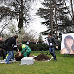 2009 03 08 Cécile Vannier, Levallois (36).JPG