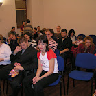 PICT0116.JPG