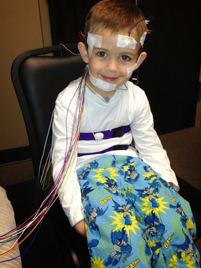 [Matt%2520sleep%2520study-2%255B3%255D.jpg]