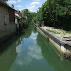 L'Armance - Chaource.jpg