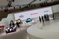 Toyota_stand_at_the_Tokyo_Motor_Show_2013