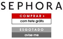 comprar ou reservar na Sephora comprar ou reservar na Sephora