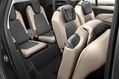 Citroen-Grand-C4-Picasso-34 Citroen-Grand-C4-Picasso-34