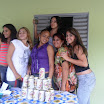 323 Turma de Enfermagem 2011.jpg