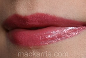 c_HotGossipLipstickMAC