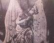 Goodness Of Beautiful Angel